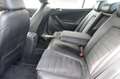 Volkswagen Passat Lim. Highline*LEDER*SHZ*BC*PDC*TÜV+SERVIC Schwarz - thumbnail 17