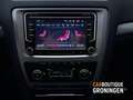 Skoda Octavia Combi 1.8 TSI Ambition | TREKHAAK | PANO | CARPLAY Schwarz - thumbnail 16