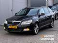 Skoda Octavia Combi 1.8 TSI Ambition | TREKHAAK | PANO | CARPLAY Schwarz - thumbnail 8