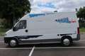Citroen CITROEN Adria Camper,Zonnepanelen, revisie mo Wit - thumbnail 10