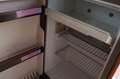 Citroen CITROEN Adria Camper,Zonnepanelen, revisie mo Wit - thumbnail 20