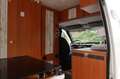 Citroen CITROEN Adria Camper,Zonnepanelen, revisie mo Wit - thumbnail 37