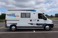 Citroen CITROEN Adria Camper,Zonnepanelen, revisie mo Wit - thumbnail 5