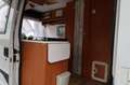 Citroen CITROEN Adria Camper,Zonnepanelen, revisie mo Wit - thumbnail 36