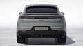 Porsche Cayenne E-HYB COUPE SPORTUITL/22"/AIR/MATRIX/ACC/14W/BOSE Gris - thumbnail 6