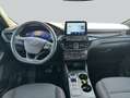 Ford Kuga 2.5 Duratec PHEV ST-LINE Noir - thumbnail 12