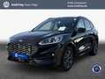 Ford Kuga 2.5 Duratec PHEV ST-LINE Noir - thumbnail 1