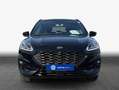 Ford Kuga 2.5 Duratec PHEV ST-LINE Noir - thumbnail 3