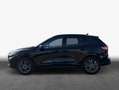 Ford Kuga 2.5 Duratec PHEV ST-LINE Zwart - thumbnail 5