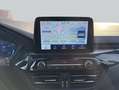 Ford Kuga 2.5 Duratec PHEV ST-LINE Schwarz - thumbnail 15