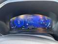Ford Kuga 2.5 Duratec PHEV ST-LINE Zwart - thumbnail 14
