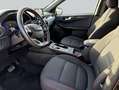 Ford Kuga 2.5 Duratec PHEV ST-LINE Zwart - thumbnail 10