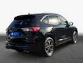 Ford Kuga 2.5 Duratec PHEV ST-LINE Zwart - thumbnail 2