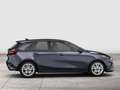 Kia Ceed / cee'd Ceed 1.5T DCT Ultimate Edition Style / Sound Paket Grau - thumbnail 11
