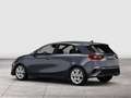 Kia Ceed / cee'd Ceed 1.5T DCT Ultimate Edition Style / Sound Paket Grau - thumbnail 4