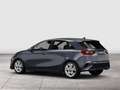 Kia Ceed / cee'd Ceed 1.5T DCT Ultimate Edition Style / Sound Paket Grau - thumbnail 9