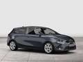 Kia Ceed / cee'd Ceed 1.5T DCT Ultimate Edition Style / Sound Paket Grau - thumbnail 7