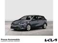 Kia Ceed / cee'd Ceed 1.5T DCT Ultimate Edition Style / Sound Paket Grau - thumbnail 1