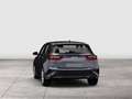 Kia Ceed / cee'd Ceed 1.5T DCT Ultimate Edition Style / Sound Paket Grau - thumbnail 10