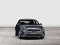 Kia Ceed / cee'd Ceed 1.5T DCT Ultimate Edition Style / Sound Paket Grau - thumbnail 8