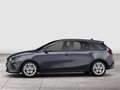 Kia Ceed / cee'd Ceed 1.5T DCT Ultimate Edition Style / Sound Paket Grau - thumbnail 3
