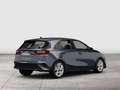 Kia Ceed / cee'd Ceed 1.5T DCT Ultimate Edition Style / Sound Paket Grau - thumbnail 2