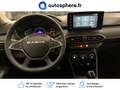 Dacia Jogger 1.6 hybrid 140ch Extreme 7 places - thumbnail 9