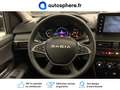 Dacia Jogger 1.6 hybrid 140ch Extreme 7 places - thumbnail 13