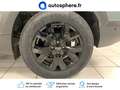 Dacia Jogger 1.6 hybrid 140ch Extreme 7 places - thumbnail 12