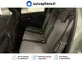 Dacia Jogger 1.6 hybrid 140ch Extreme 7 places - thumbnail 11