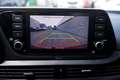 Hyundai i20 1.0 T-GDI Comfort / Nederlandse Auto / Airconditio Rouge - thumbnail 22