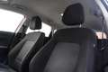 Hyundai i20 1.0 T-GDI Comfort / Nederlandse Auto / Airconditio Rouge - thumbnail 15