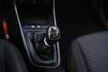 Hyundai i20 1.0 T-GDI Comfort / Nederlandse Auto / Airconditio Rouge - thumbnail 25