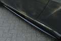 Bentley Continental GTC 4.0 V8S /Face-Lift/NL auto/Adaptive Cruise/Naim Grau - thumbnail 31