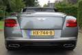 Bentley Continental GTC 4.0 V8S /Face-Lift/NL auto/Adaptive Cruise/Naim Gri - thumbnail 7