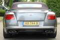 Bentley Continental GTC 4.0 V8S /Face-Lift/NL auto/Adaptive Cruise/Naim Gri - thumbnail 8