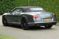 Bentley Continental GTC 4.0 V8S /Face-Lift/NL auto/Adaptive Cruise/Naim Gri - thumbnail 9