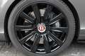 Bentley Continental GTC 4.0 V8S /Face-Lift/NL auto/Adaptive Cruise/Naim Grau - thumbnail 32