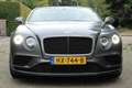Bentley Continental GTC 4.0 V8S /Face-Lift/NL auto/Adaptive Cruise/Naim Gri - thumbnail 6