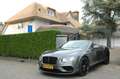 Bentley Continental GTC 4.0 V8S /Face-Lift/NL auto/Adaptive Cruise/Naim Gri - thumbnail 11