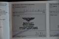 Bentley Continental GTC 4.0 V8S /Face-Lift/NL auto/Adaptive Cruise/Naim Grau - thumbnail 38