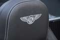 Bentley Continental GTC 4.0 V8S /Face-Lift/NL auto/Adaptive Cruise/Naim Gris - thumbnail 16