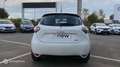 Renault ZOE Business charge normale R110 - 20 - thumbnail 6