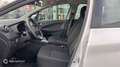 Renault ZOE Business charge normale R110 - 20 - thumbnail 12