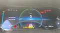 Renault ZOE Business charge normale R110 - 20 - thumbnail 10