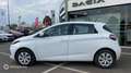 Renault ZOE Business charge normale R110 - 20 - thumbnail 8