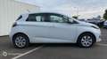 Renault ZOE Business charge normale R110 - 20 - thumbnail 4