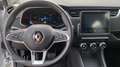 Renault ZOE Business charge normale R110 - 20 - thumbnail 11