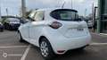 Renault ZOE Business charge normale R110 - 20 - thumbnail 7