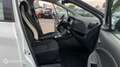 Renault ZOE Business charge normale R110 - 20 - thumbnail 15